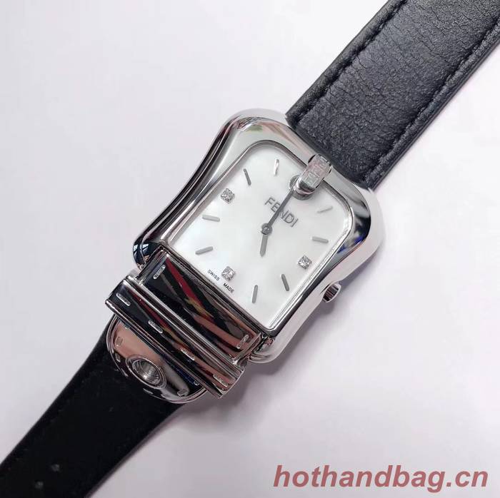 Fendi Watch FD20410