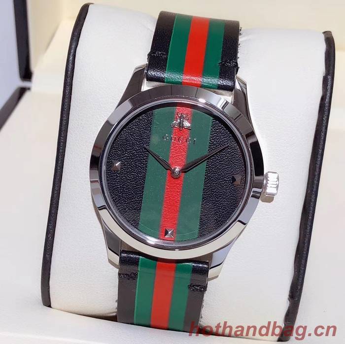 Gucci Watch GG20299