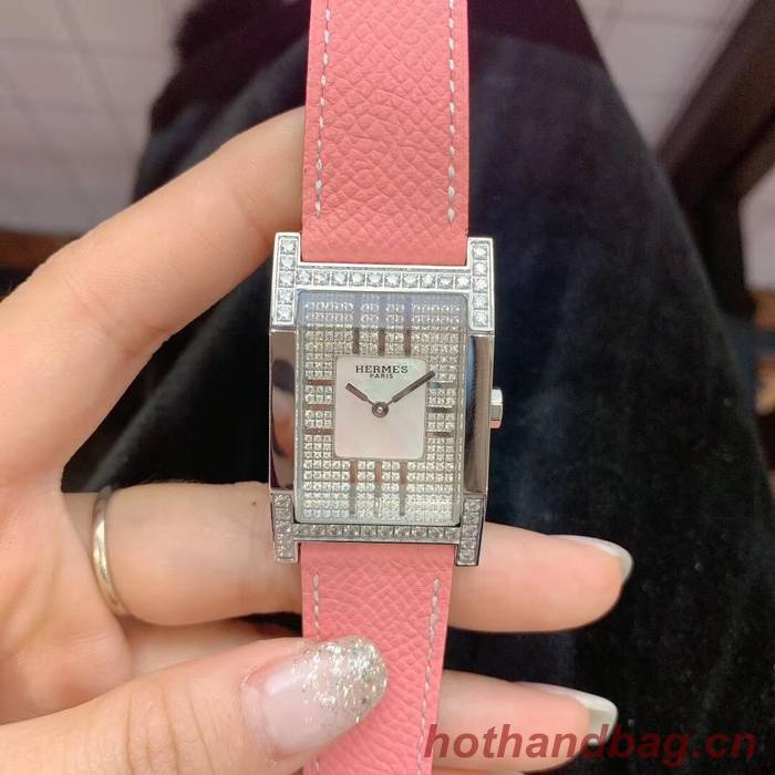 Hermes Watch HM20442