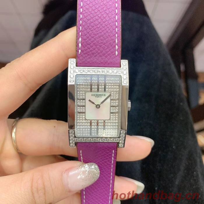 Hermes Watch HM20445