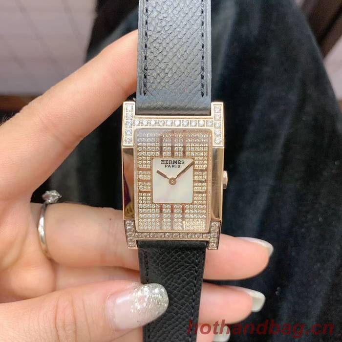 Hermes Watch HM20447