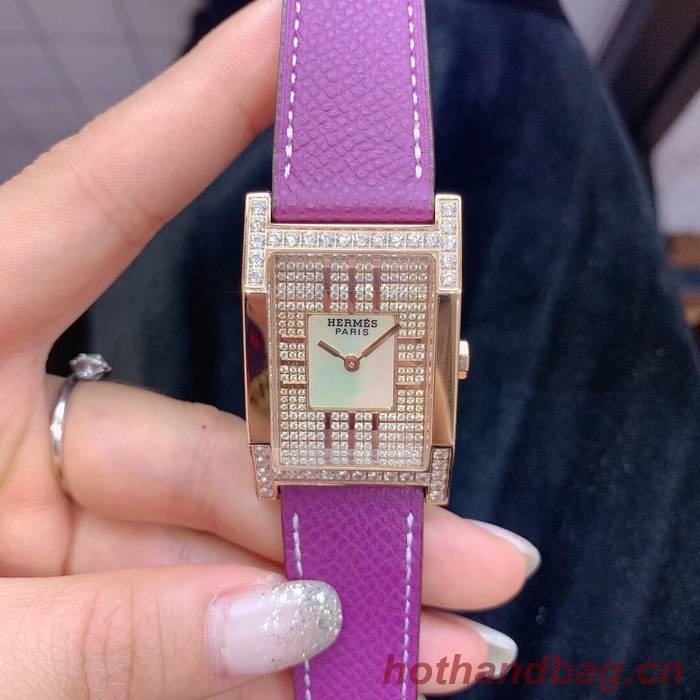 Hermes Watch HM20463