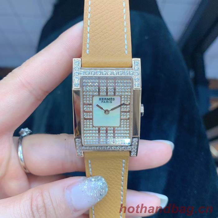 Hermes Watch HM20464