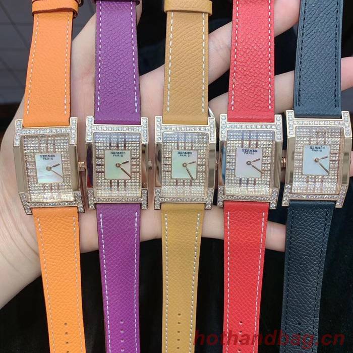 Hermes Watch HM20468