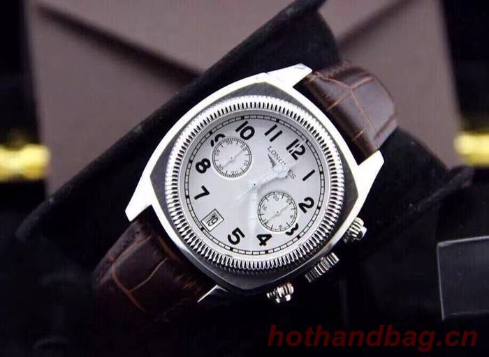 Longines Watch L19653