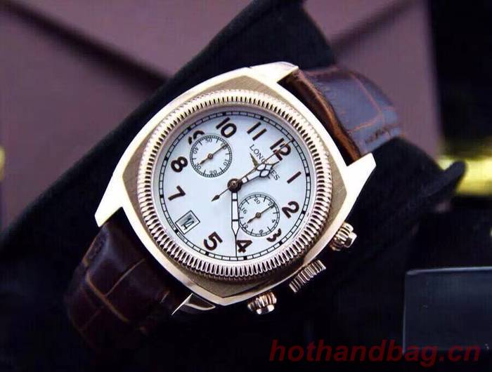 Longines Watch L19655