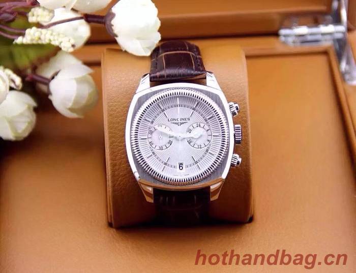 Longines Watch L19660