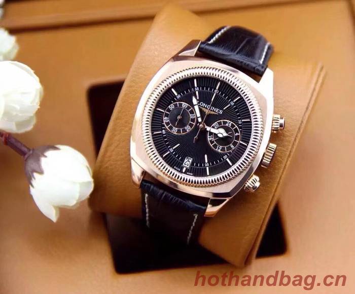 Longines Watch L19661