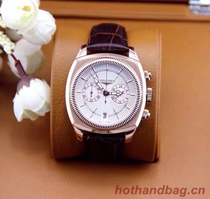 Longines Watch L19662