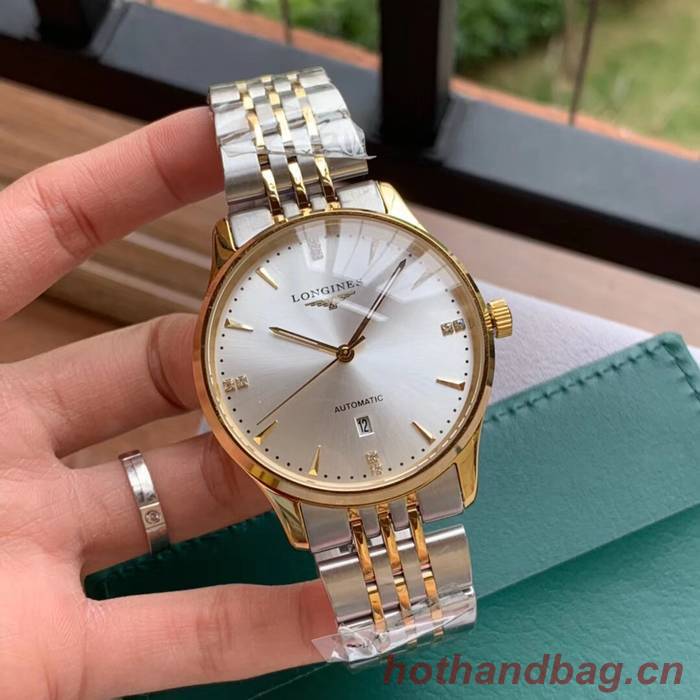 Longines Watch L19694