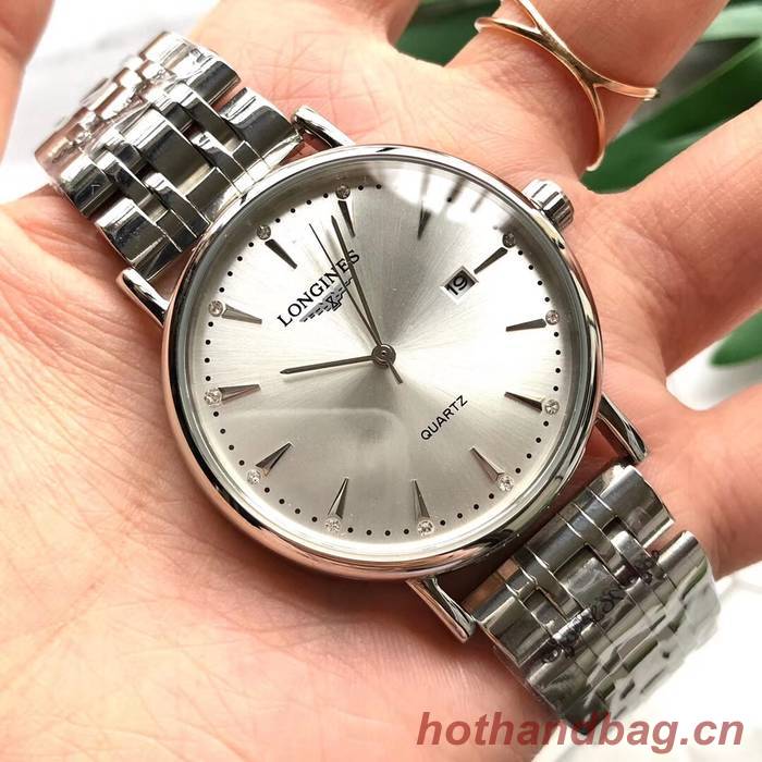 Longines Watch L19723