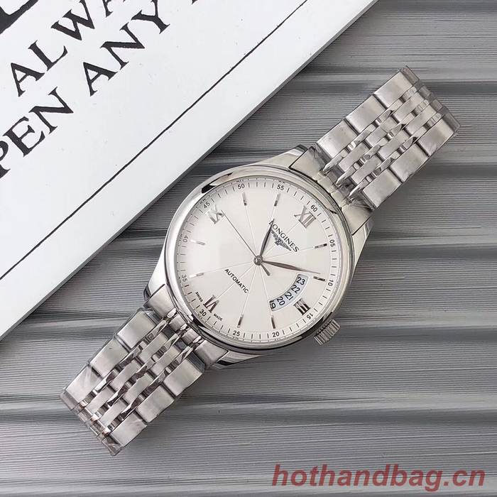 Longines Watch L19726