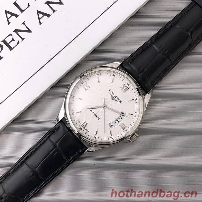 Longines Watch L19732