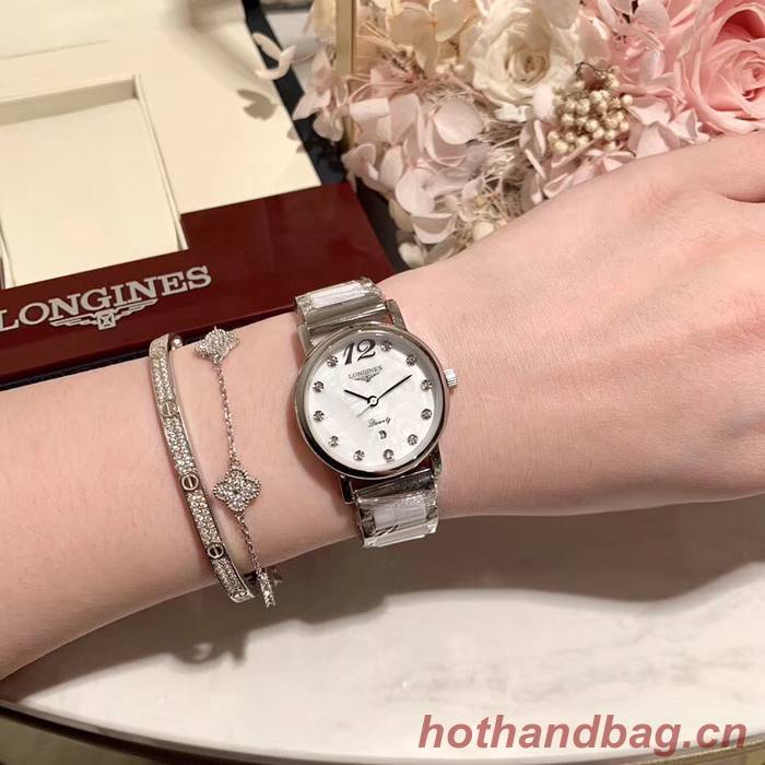 Longines Watch L19745