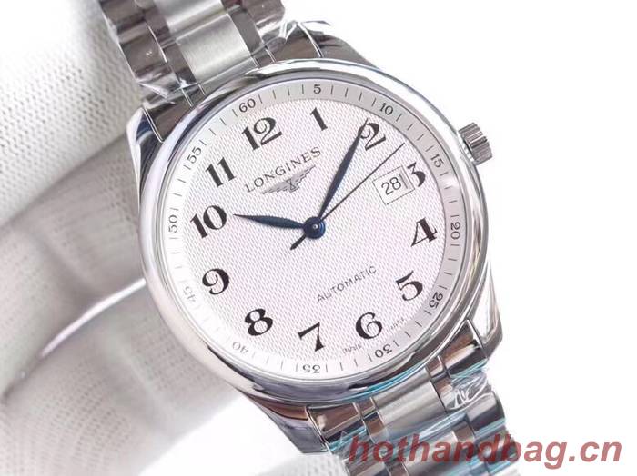 Longines Watch L19823