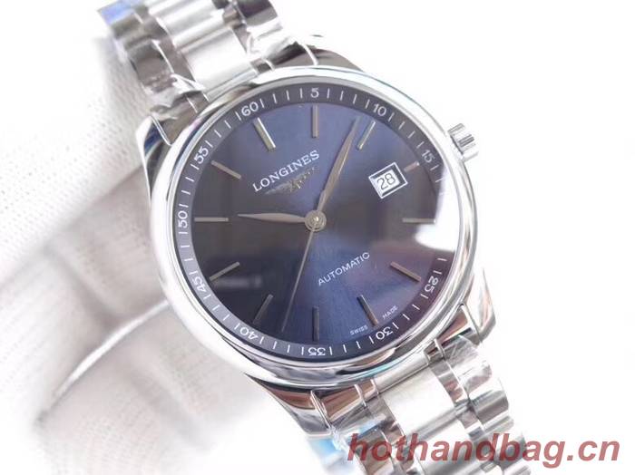 Longines Watch L19824