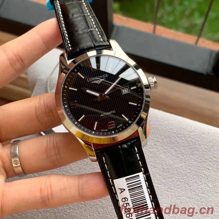 Longines Watch L19842