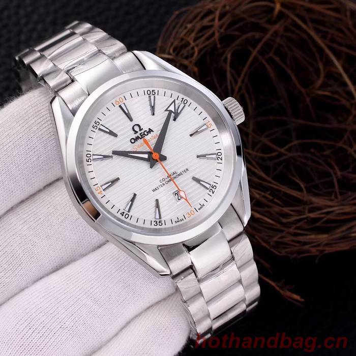 Omega Watch OM20055