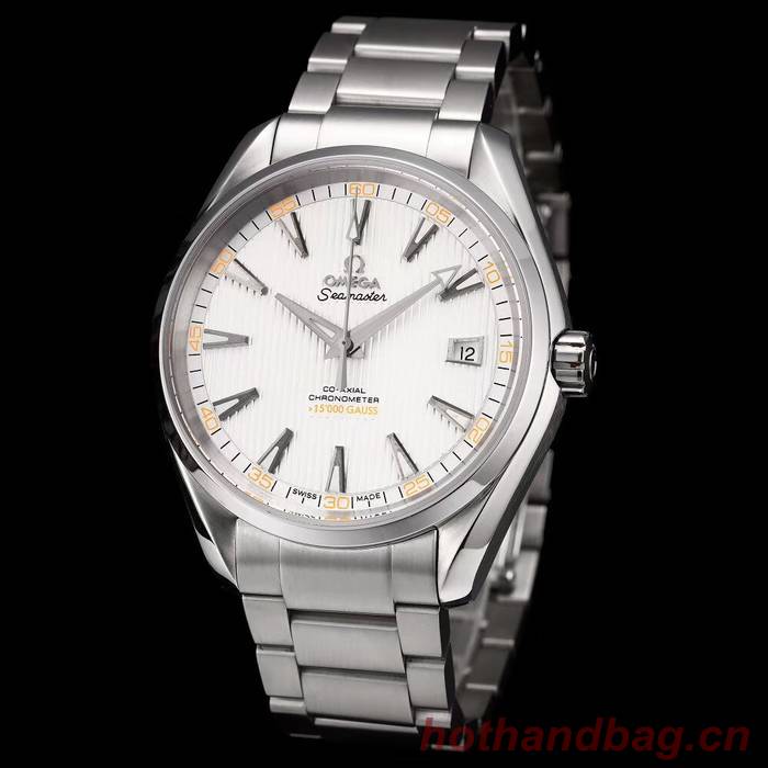 Omega Watch OM20062