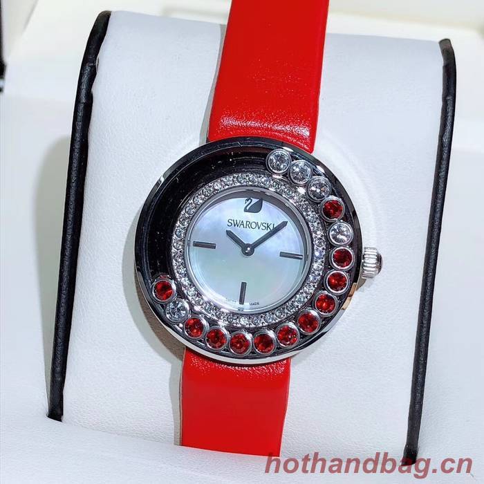 Swarovski Watch S20501