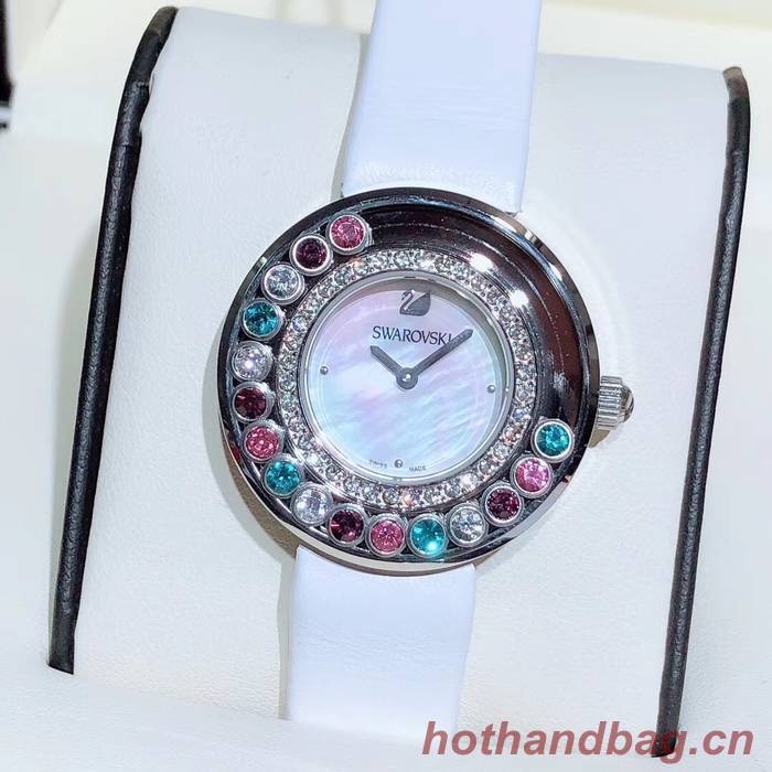 Swarovski Watch S20502