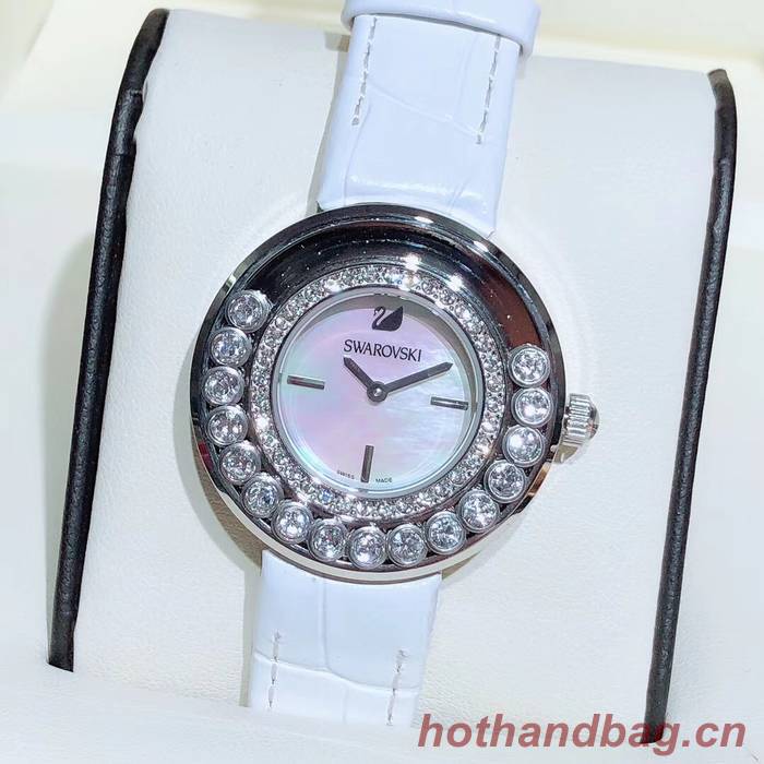 Swarovski Watch S20504