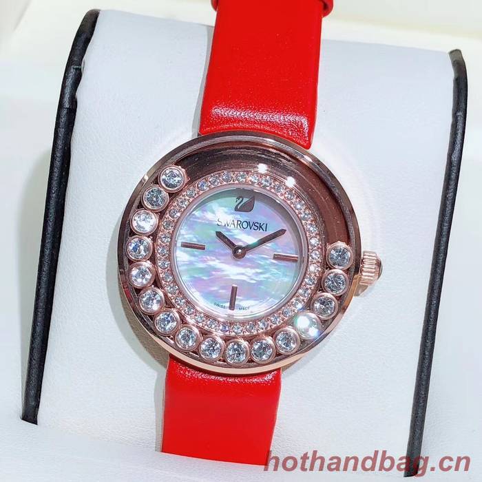 Swarovski Watch S20516