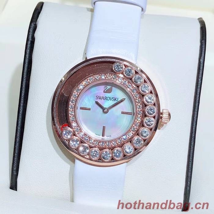 Swarovski Watch S20517