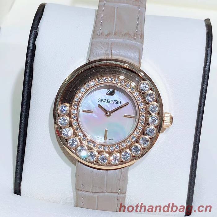 Swarovski Watch S20519