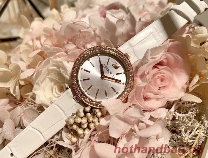 Swarovski Watch S20532