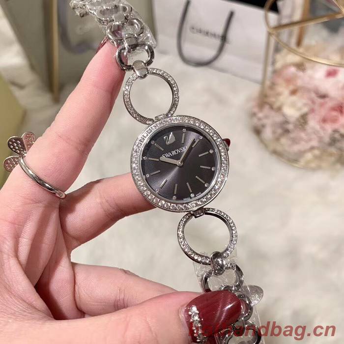 Swarovski Watch S20535