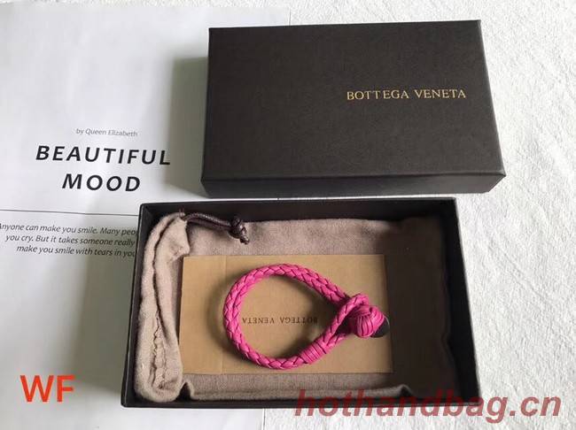 Bottega Veneta Bracelet CE2316