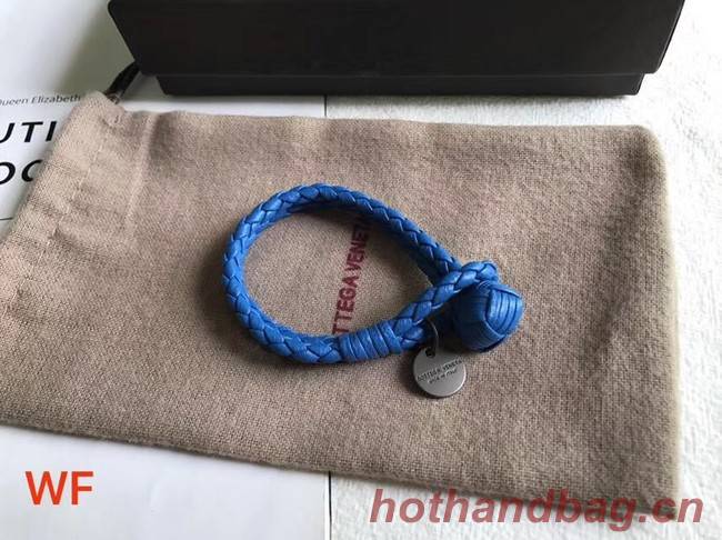 Bottega Veneta Bracelet CE2317