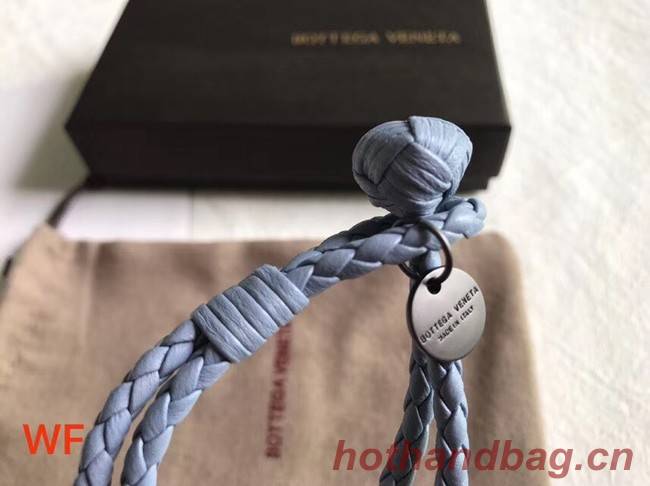 Bottega Veneta Bracelet CE2318