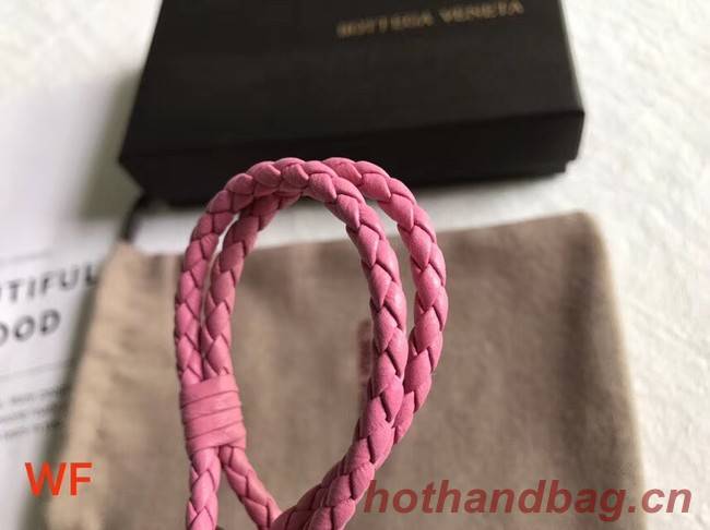 Bottega Veneta Bracelet CE2319