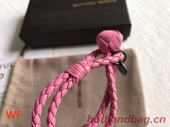 Bottega Veneta Bracelet CE2319