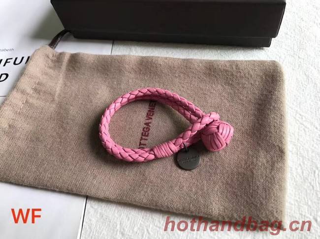 Bottega Veneta Bracelet CE2319