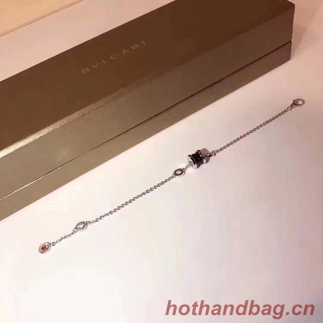 Bvlgari Bracelet CE2312