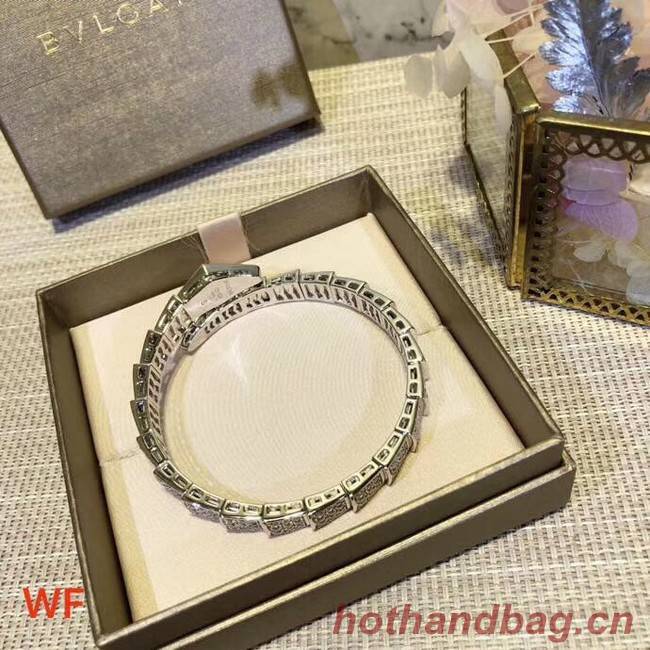 BVLGARI Bracelet CE2326