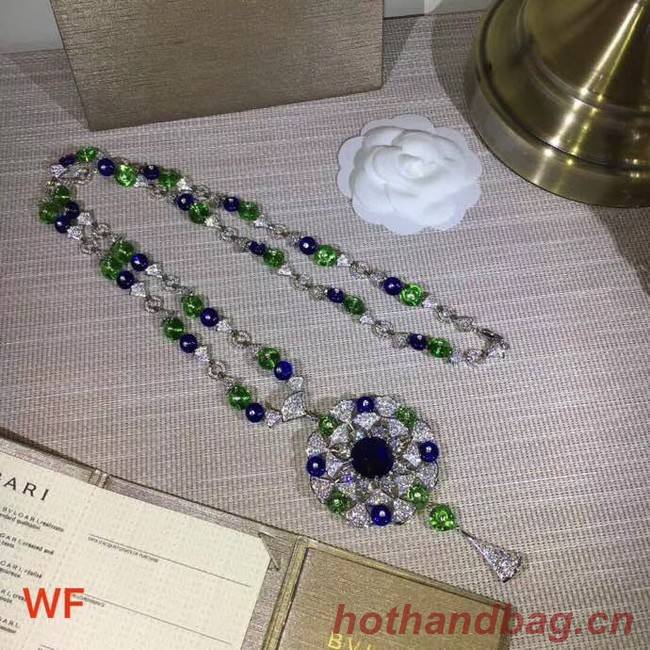 BVLGARI Necklace CE2332