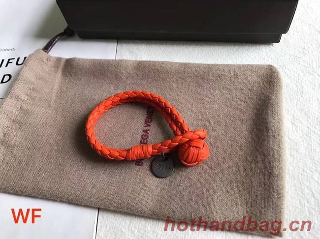 Bottega Veneta Bracelet CE2320