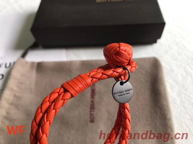 Bottega Veneta Bracelet CE2320