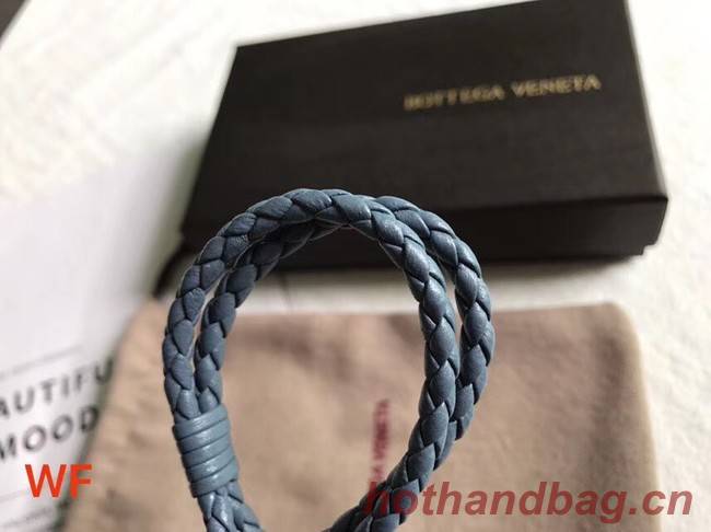 Bottega Veneta Bracelet CE2321