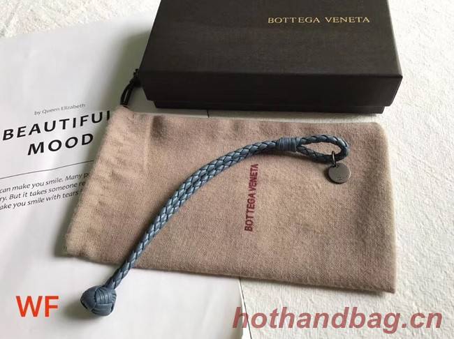 Bottega Veneta Bracelet CE2321