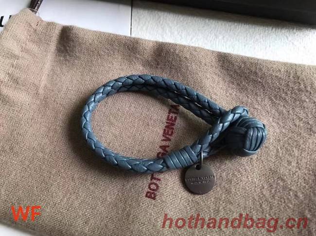 Bottega Veneta Bracelet CE2321