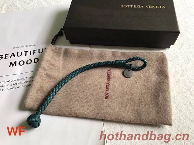 Bottega Veneta Bracelet CE2323