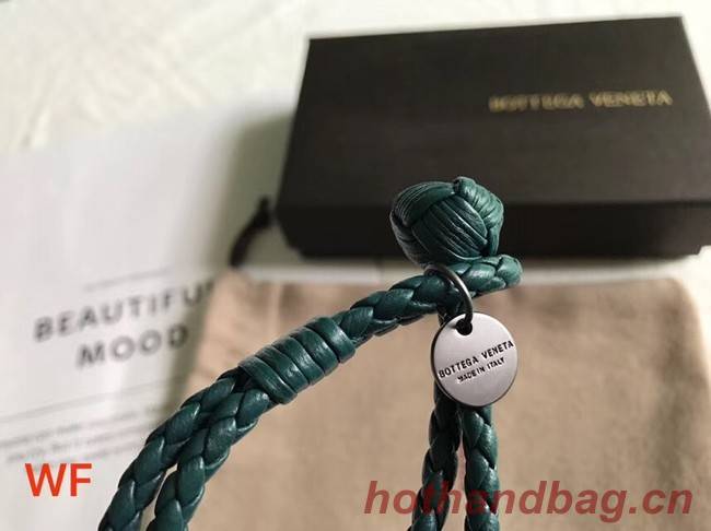 Bottega Veneta Bracelet CE2323