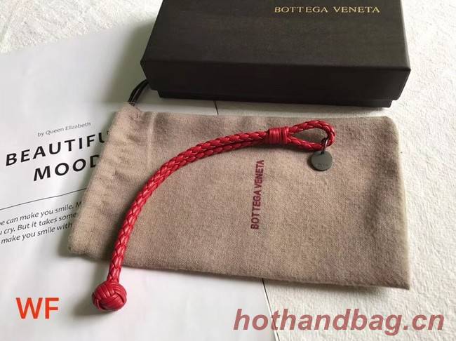 Bottega Veneta Bracelet CE2324