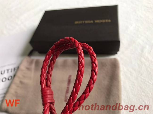 Bottega Veneta Bracelet CE2324