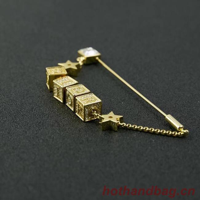 Dior Brooch CE2349